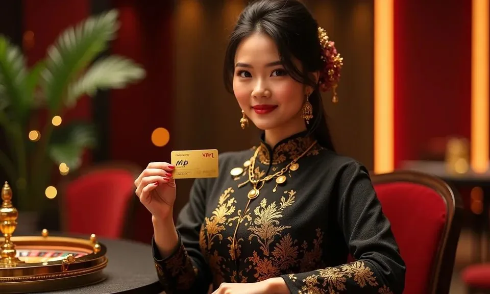 สิ่งที่ทำให้ oscar168xs แตกต่าง